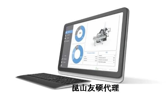 温州蔡司三坐标